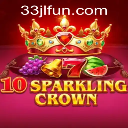 Discovering 10SparklingCrown: An Engaging Game Adventure with a Twist
