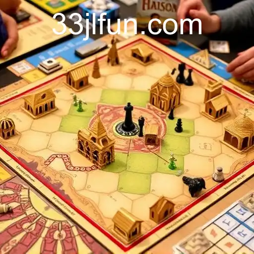 Security and Trust 33JL - International Licenses and Certifications