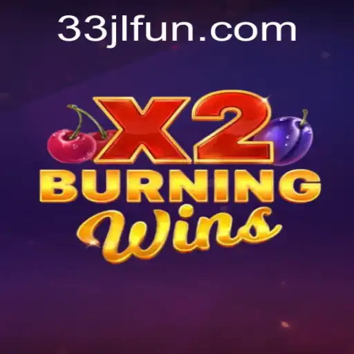Unveiling the Thrilling World of BurningWinsX2