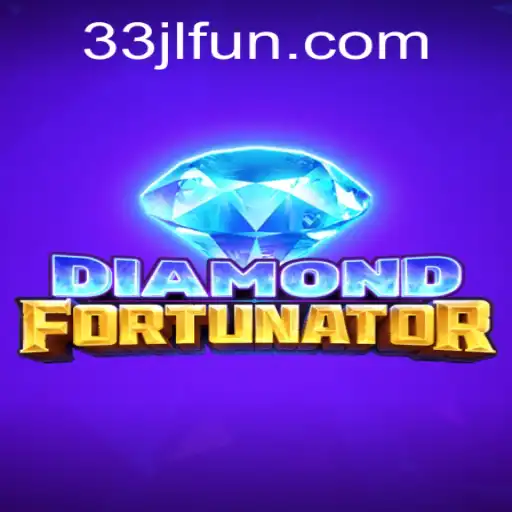 Exploring the Adventures of DiamondFort: A Glimpse into its Intriguing World