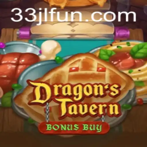 Exploring the Enchanting World of DragonsTavern