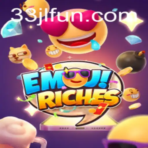 Exploring EmojiRiches: A Modern Gaming Phenomenon