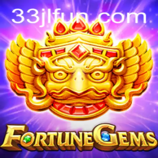 Unveiling the Mystical World of FortuneGems