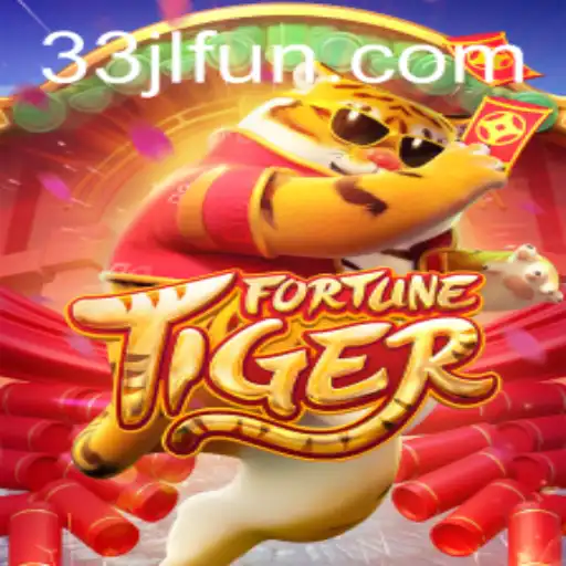 FortuneTiger: A Comprehensive Overview of an Exciting Gaming Experience