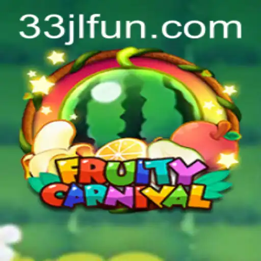Exploring FruityCarnival: A Festive Gaming Adventure