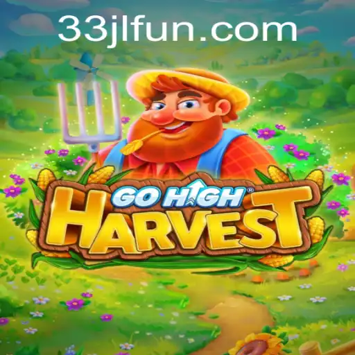 Exploring GoHighHarvest: The Fresh New Experience in the Gaming World
