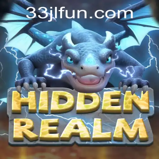 Unlocking the Mysteries of HiddenRealm with the 33JL Code