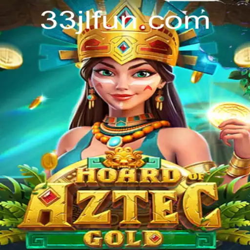 Discover the Excitement of Hoard of Aztec Gold: An Unforgettable Gaming Adventure