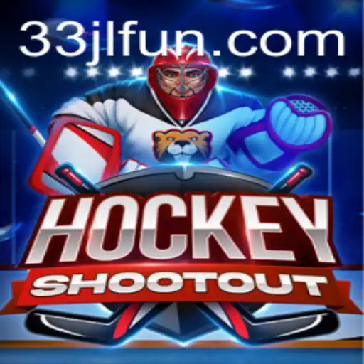 The Thrilling World of HockeyShootout: An Innovative Spin on Classic Ice Hockey