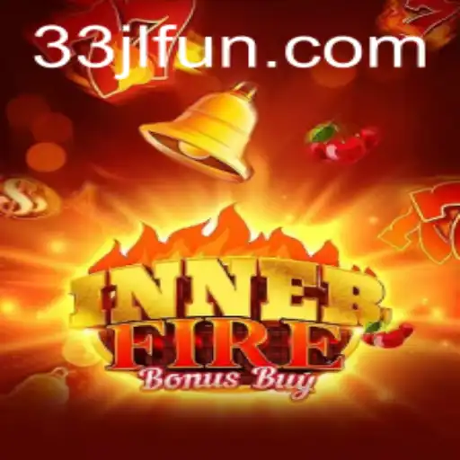 Discover InnerFireBonusBuy: An Exciting New Game with a Twist
