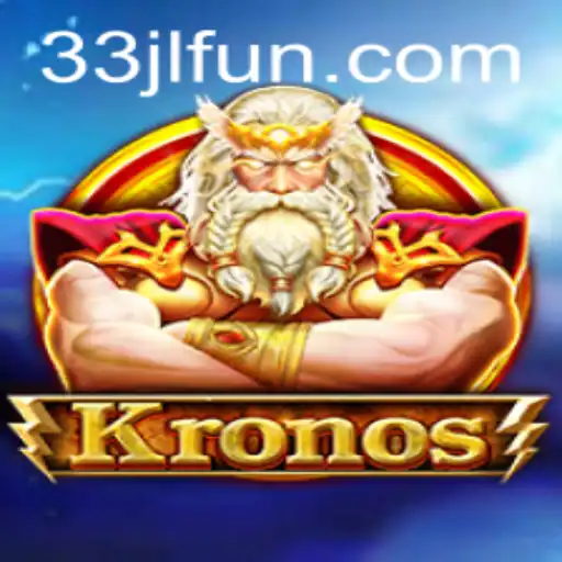 Unleashing the Thrills of Kronos: A New Era of Gaming Awaits
