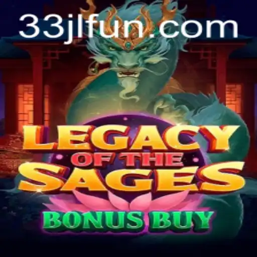 Unveiling the World of LegacyoftheSagesBonusBuy: A Deep Dive into Gameplay and Rules