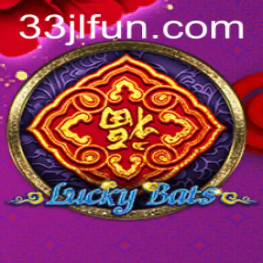 Discover the Exciting World of LuckyBats: A Game of Chance and Strategy