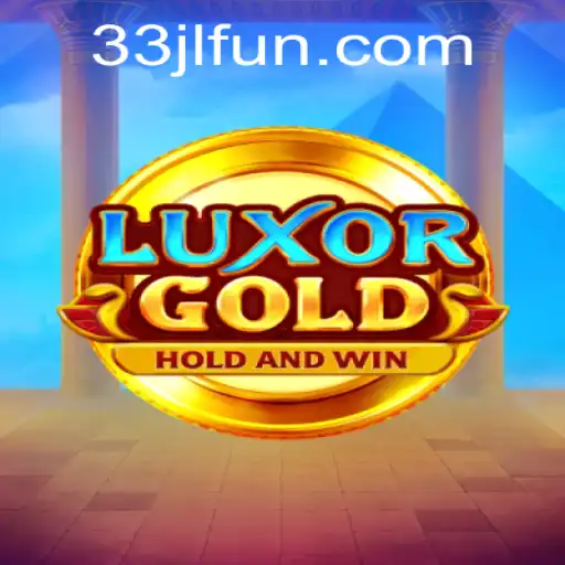 Discover the World of LuxorGold: Exploring the Game's Features and Rules