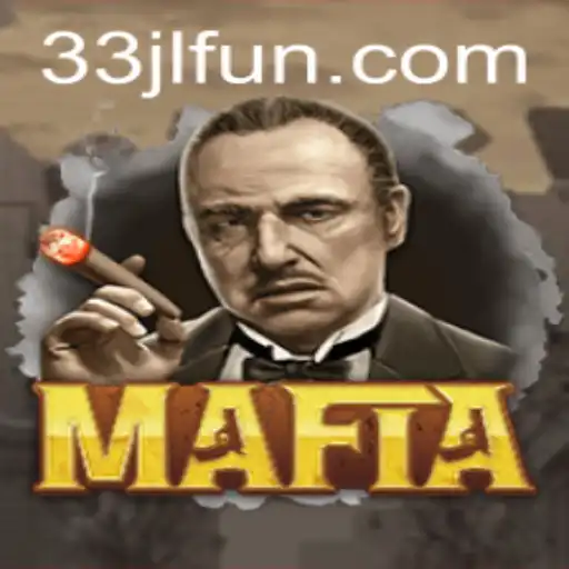 Exploring the World of Mafia: An Intriguing Social Deduction Game