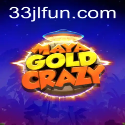 MayaGoldCrazy: An Immersive Adventure in Ancient Mystique