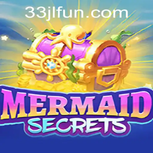 Exploring the Enchanting World of Mermaid Secrets with Key Insights