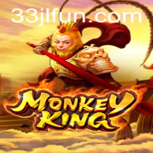 Discover the Exciting World of MonkeyKing: A Journey Through the Game's Mechanics and Adventure