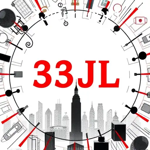 VIP Service 33JL - 24/7 Support and Exclusive Benefits