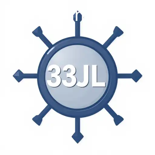 Security and Trust 33JL - International Licenses and Certifications