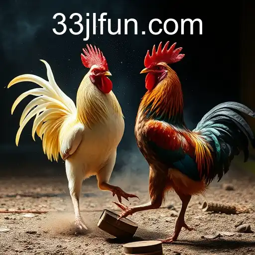 VIP Service 33JL - 24/7 Support and Exclusive Benefits