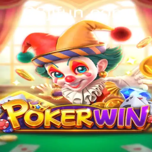 Exploring the Exciting World of POKERWIN: A Game of Strategy and Skill