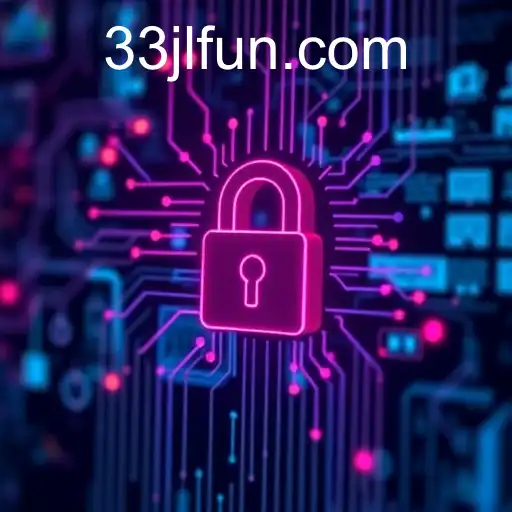 Gaming Experience 33JL - 800+ Premium and Exclusive Games