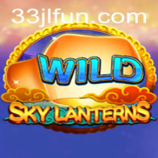 Exploring the Enchanting World of SkyLanterns and Its Unique Challenges