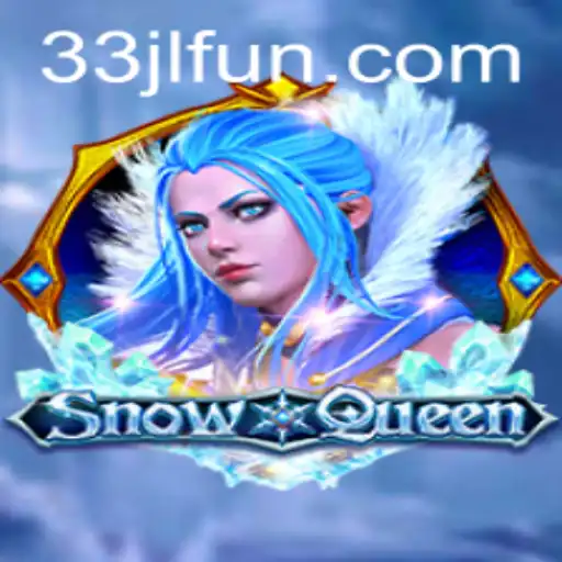 The Enchanting World of SnowQueen: An Immersive Gaming Experience