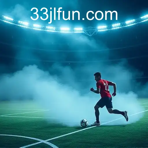 Gaming Experience 33JL - 800+ Premium and Exclusive Games