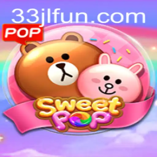 Explore the SweetPOP: A Burst of Flavor in the Gaming World