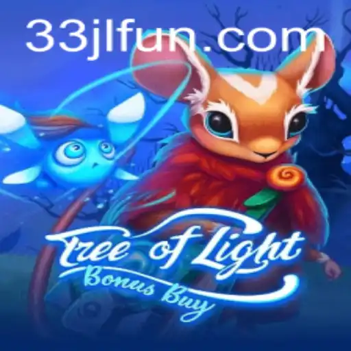 Explore the Fantasy World of TreeOfLightBonusBuy: A Detailed Guide