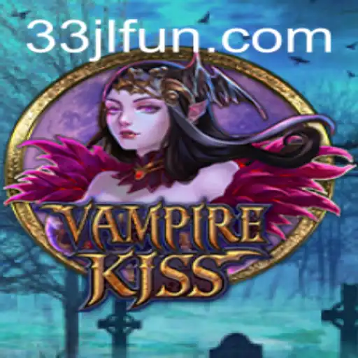 VampireKiss: A Thrilling Adventure Awaits