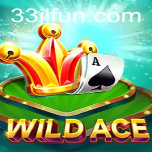 Discover the Thrilling World of WildAce: Dive into the Ultimate Card Game Experience