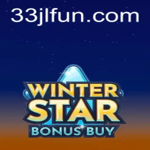 Discover the Exciting World of WinterStarBonusBuy