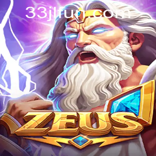 Exploring the Mythical World of 'Zeus': Unveiling its Gameplay and Rules